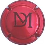 Nom du fichier=rouge_metallise_et_noir~1.jpg
Taille du fichier=11Ko
Dimensions : 400x400
Ajouté le : 18 Mars 2025 rouge_metallise_et_noir~1.jpg