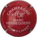 Nom du fichier=rouge~0.jpg
Taille du fichier=15Ko
Dimensions : 400x400
Ajouté le : 27 Mars 2018 rouge~0.jpg