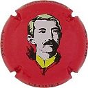 Nom du fichier=rouge~1.jpg
Taille du fichier=17Ko
Dimensions : 400x400
Ajouté le : 03 Avril 2018 rouge~1.jpg