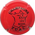 Nom du fichier=rouge~2.jpg
Taille du fichier=14Ko
Dimensions : 400x400
Ajouté le : 24 Octobre 2018 rouge~2.jpg