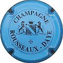 Nom du fichier=rousseaux_daye_ndeg1.jpg
Taille du fichier=30Ko
Dimensions : 400x400
Ajouté le : 19 Janvier 2013 rousseaux_daye_ndeg1.jpg
