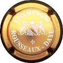 Nom du fichier=rousseaux_daye_ndeg11.jpg
Taille du fichier=29Ko
Dimensions : 400x400
Ajouté le : 19 Janvier 2013 rousseaux_daye_ndeg11.jpg