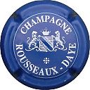 Nom du fichier=rousseaux_daye_ndeg13.jpg
Taille du fichier=30Ko
Dimensions : 400x400
Ajouté le : 19 Janvier 2013 rousseaux_daye_ndeg13.jpg