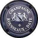 Nom du fichier=rousseaux_daye_ndeg13a.jpg
Taille du fichier=30Ko
Dimensions : 400x400
Ajouté le : 19 Janvier 2013 rousseaux_daye_ndeg13a.jpg