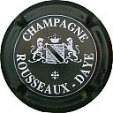 Nom du fichier=rousseaux_daye_ndeg14.jpg
Taille du fichier=29Ko
Dimensions : 400x400
Ajouté le : 19 Janvier 2013 rousseaux_daye_ndeg14.jpg