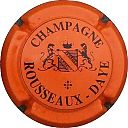 Nom du fichier=rousseaux_daye_ndeg15.jpg
Taille du fichier=28Ko
Dimensions : 400x400
Ajouté le : 19 Janvier 2013 rousseaux_daye_ndeg15.jpg