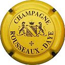 Nom du fichier=rousseaux_daye_ndeg5.jpg
Taille du fichier=30Ko
Dimensions : 400x400
Ajouté le : 19 Janvier 2013 rousseaux_daye_ndeg5.jpg