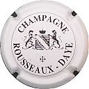 Nom du fichier=rousseaux_daye_ndeg6.jpg
Taille du fichier=29Ko
Dimensions : 400x400
Ajouté le : 19 Janvier 2013 rousseaux_daye_ndeg6.jpg