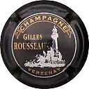 Nom du fichier=rousseaux_gilles_sndeg1_28229.jpg
Taille du fichier=30Ko
Dimensions : 400x400
Ajouté le : 18 Janvier 2013 rousseaux_gilles_sndeg1_28229.jpg