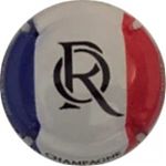 Nom du fichier=rousseaux_olivier.jpg
Taille du fichier=8Ko
Dimensions : 400x400
Ajouté le : 05 Mars 2023 rousseaux_olivier.jpg