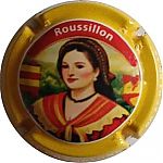 roussillon.jpg