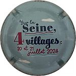 Nom du fichier=route_2024_1.jpg
Taille du fichier=18Ko
Dimensions : 400x400
Ajouté le : 23 Juillet 2024 route_2024_1.jpg