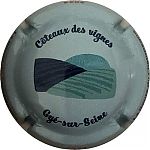 Nom du fichier=route_2024_3.jpg
Taille du fichier=17Ko
Dimensions : 400x400
Ajouté le : 23 Juillet 2024 route_2024_3.jpg
