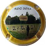 Nom du fichier=route_du_champagne_2012.jpg
Taille du fichier=20Ko
Dimensions : 400x400
Ajouté le : 23 Septembre 2024 route_du_champagne_2012.jpg