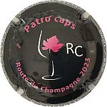 Nom du fichier=route_du_champagne_2023.jpg
Taille du fichier=17Ko
Dimensions : 400x400
Ajouté le : 05 Août 2023 route_du_champagne_2023.jpg