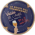 route_du_champagne_2026.jpg