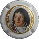 Nom du fichier=rouyer_j_serie_4_marechal_gouvion-ct-cyr.jpg
Taille du fichier=27Ko
Dimensions : 400x400
Ajouté le : 09 Avril 2013 rouyer_j_serie_4_marechal_gouvion-ct-cyr.jpg