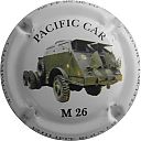 rouyer_p_m_26_pacific_car.jpg