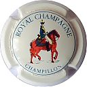 Nom du fichier=royal_champagne_ndeg1.JPG
Taille du fichier=29Ko
Dimensions : 400x400
Ajouté le : 01 Mars 2013 royal_champagne_ndeg1.JPG