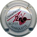Nom du fichier=royer_marquette_blanc_lettres_noires.jpg
Taille du fichier=30Ko
Dimensions : 400x400
Ajouté le : 04 Avril 2013 royer_marquette_blanc_lettres_noires.jpg