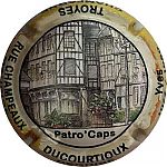 rue_champeaux.jpg