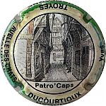 ruelle_des_chats.jpg