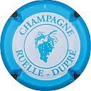 Nom du fichier=ruelle_dupre_contour_bleu_ciel.JPG
Taille du fichier=30Ko
Dimensions : 400x400
Ajouté le : 03 Juillet 2013 ruelle_dupre_contour_bleu_ciel.JPG