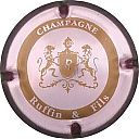 Nom du fichier=ruffin_et_fils_rose_violace_et_or.JPG
Taille du fichier=26Ko
Dimensions : 400x400
Ajouté le : 03 Juillet 2013 ruffin_et_fils_rose_violace_et_or.JPG