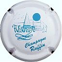 Nom du fichier=ruffin_ndeg34b.jpg
Taille du fichier=29Ko
Dimensions : 400x400
Ajouté le : 25 Février 2013 ruffin_ndeg34b.jpg