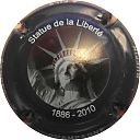 Nom du fichier=ruffin_ndeg35.jpg
Taille du fichier=29Ko
Dimensions : 400x400
Ajouté le : 04 Mars 2013 ruffin_ndeg35.jpg