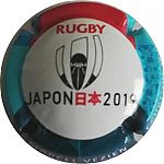 Nom du fichier=rugby_2019.jpg
Taille du fichier=12Ko
Dimensions : 400x400
Ajouté le : 19 Février 2020 rugby_2019.jpg