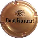 Nom du fichier=ruinart_ndeg60.jpg
Taille du fichier=28Ko
Dimensions : 400x400
Ajouté le : 16 Avril 2013 ruinart_ndeg60.jpg