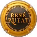 Nom du fichier=rutat_rene_noir_contour_or_jaune.jpg
Taille du fichier=28Ko
Dimensions : 400x400
Ajouté le : 07 Décembre 2013 rutat_rene_noir_contour_or_jaune.jpg