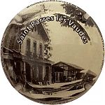 Nom du fichier=saint_parres.jpg
Taille du fichier=20Ko
Dimensions : 400x400
Ajouté le : 31 Janvier 2023 saint_parres.jpg