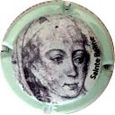 Nom du fichier=sainte_Behne.jpg
Taille du fichier=23Ko
Dimensions : 400x400
Ajouté le : 09 Août 2018 sainte_Behne.jpg