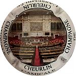 Nom du fichier=salle_3_lettres_epaises.jpg
Taille du fichier=22Ko
Dimensions : 400x400
Ajouté le : 04 Mai 2024 salle_3_lettres_epaises.jpg
