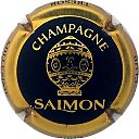 Nom du fichier=salmon10club_tresor_millesime_209.jpg
Taille du fichier=25Ko
Dimensions : 400x400
Ajouté le : 27 Juillet 2016 salmon10club_tresor_millesime_209.jpg