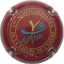 Nom du fichier=salmon_1ere__bordeaux.jpg
Taille du fichier=15Ko
Dimensions : 400x400
Ajouté le : 10 Mars 2014 salmon_1ere__bordeaux.jpg