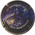 Nom du fichier=salon_du_jouet.jpg
Taille du fichier=14Ko
Dimensions : 400x400
Ajouté le : 19 Février 2024 salon_du_jouet.jpg