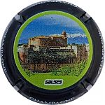 Nom du fichier=salses.jpg
Taille du fichier=26Ko
Dimensions : 400x400
Ajouté le : 02 Septembre 2024 salses.jpg