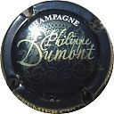 Nom du fichier=sam_0117.jpg
Taille du fichier=25Ko
Dimensions : 400x400
Ajouté le : 06 Janvier 2014 sam_0117.jpg