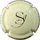 Nom du fichier=sanger_creme_nouvelle.jpg
Taille du fichier=14Ko
Dimensions : 400x400
Ajouté le : 11 Février 2016 sanger_creme_nouvelle.jpg