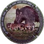 Nom du fichier=sanglier_4.jpg
Taille du fichier=22Ko
Dimensions : 400x400
Ajouté le : 26 Juillet 2024 sanglier_4.jpg