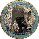 Nom du fichier=sanglier~4.jpg
Taille du fichier=24Ko
Dimensions : 400x400
Ajouté le : 22 Mai 2023 sanglier~4.jpg