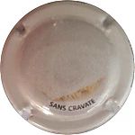 Nom du fichier=sans_cravate.jpg
Taille du fichier=9Ko
Dimensions : 400x400
Ajouté le : 21 Juin 2021 sans_cravate.jpg