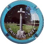Nom du fichier=saussay_2024.jpg
Taille du fichier=19Ko
Dimensions : 400x400
Ajouté le : 04 Janvier 2025 saussay_2024.jpg