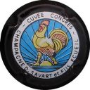 savart_daniel_contour_noir2C_coq_jaune.jpg