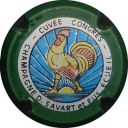 Nom du fichier=savart_daniel_contour_vert.jpg
Taille du fichier=29Ko
Dimensions : 400x400
Ajouté le : 18 Décembre 2012 savart_daniel_contour_vert.jpg