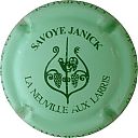 Nom du fichier=savoye_janick_vert_pale.JPG
Taille du fichier=29Ko
Dimensions : 400x400
Ajouté le : 21 Mai 2013 savoye_janick_vert_pale.JPG