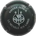 Nom du fichier=savoye_vert_fonce_et_blanc.jpg
Taille du fichier=15Ko
Dimensions : 400x400
Ajouté le : 18 Novembre 2014 savoye_vert_fonce_et_blanc.jpg